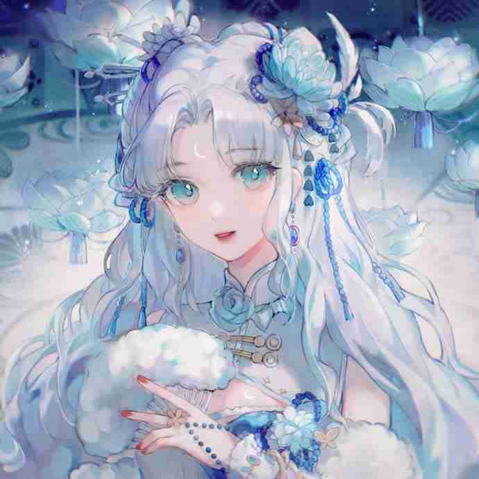 麻豆传媒官网 - 最新原创影视与精品资源 - 高清在线畅享