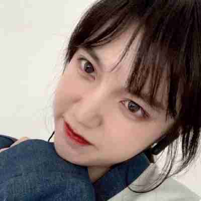 51爆料发布站 - 看漫画找51漫画官网|51视频网站高清免费资源