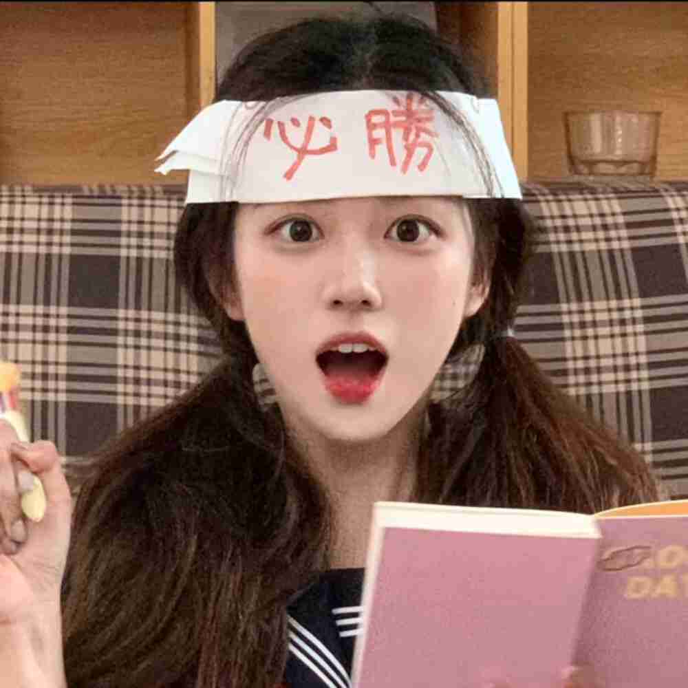 黑料网官方网站|黑料社聚合平台|全网热议事件入口(192 )