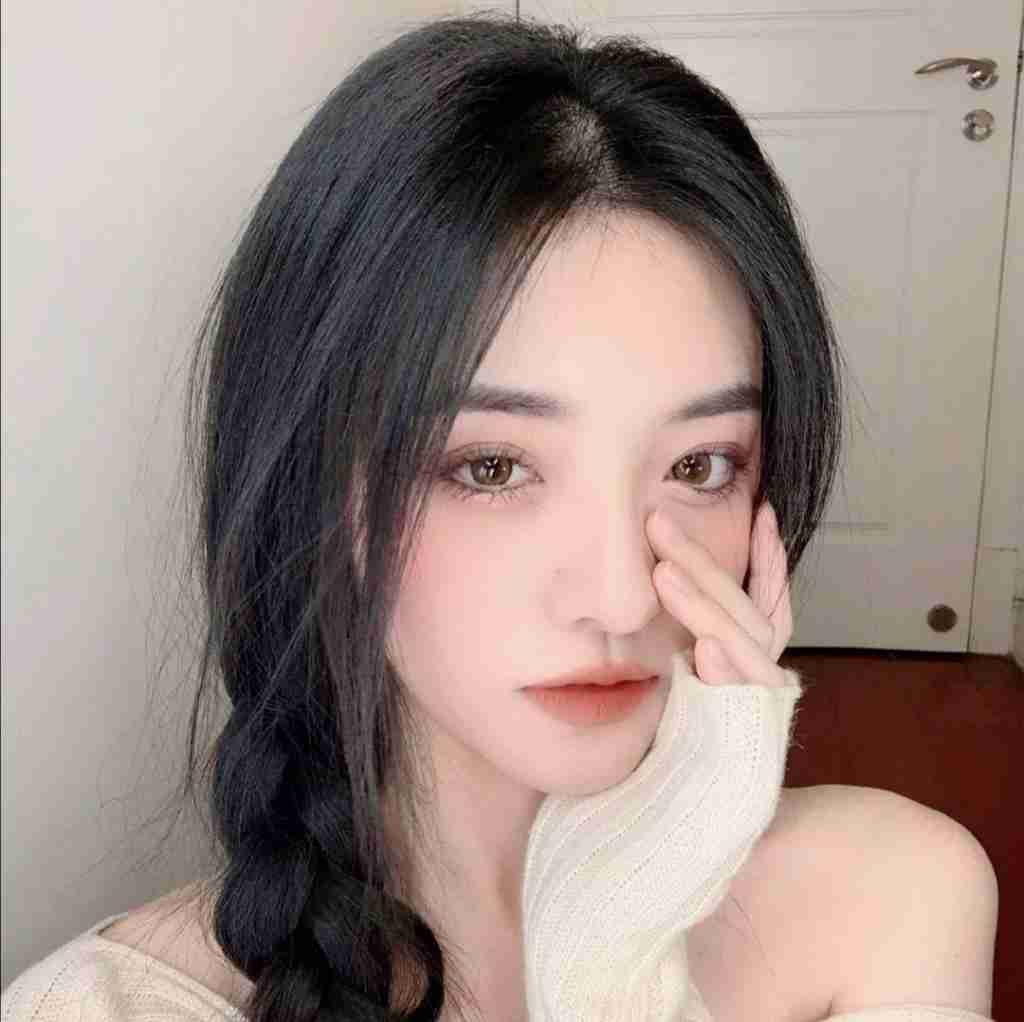 糖心vlog电脑版官方下载|同步糖心tv官网内容,高清无广告体验
