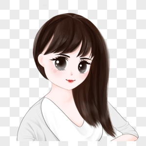 糖心vlog在线教学平台|糖心tv出品,高清视频教程免费学习