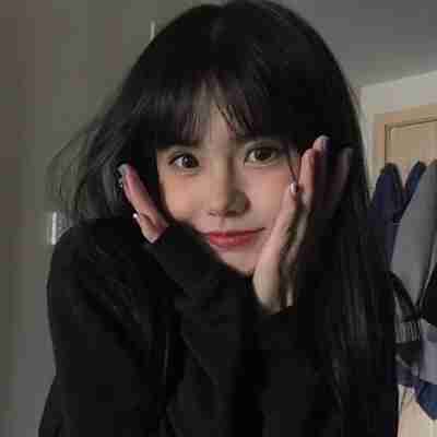 糖心vlog电脑版下载入口|高清视频、在线教学、创作工具一体化
