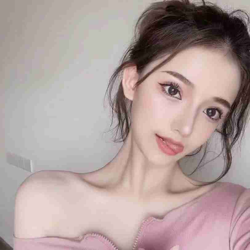 把旧内容变成系列收费内容，这招真香